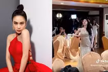 “See Tình” của Hoàng Thùy Linh nhiều lần gây sốt thế giới