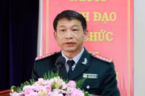 Bắt tạm giam Chánh Thanh tra tỉnh Lâm Đồng về tội nhận hối lộ