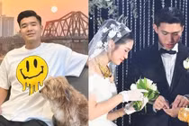 Bạn thân hé lộ giá trị quà mừng cưới “cực khủng” của Đoàn Văn Hậu