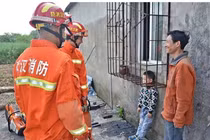 Không nhịn được cười với loạt khoảnh khắc xui xẻo này