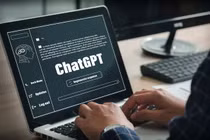 Cười suýt ngất với 101 đoạn chat “bất ổn sảng hồn” của ChatGPT