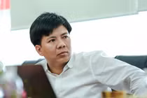 Shark Thuỷ "lao đao" vì COVID-19: Apax Holdings thua lỗ, Soya Garden đóng cửa hàng loạt