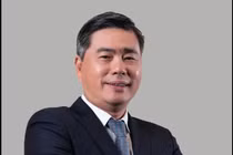 Chủ tịch Gelex muốn gom 3 triệu cổ phiếu GEX