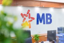 Cổ phiếu MBB “giậm chân tại chỗ” và nỗi lòng nhà đầu tư bị "chôn" vốn