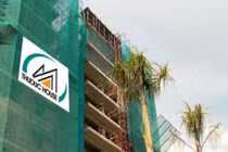 Vợ Chủ tịch Thủ Đức House đăng ký bán 500.000 cổ phiếu TDH