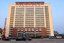Chỉ tiêu tuyển sinh trường Đại Học Công nghiệp Hà Nội năm 2015