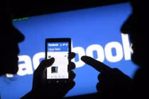 Cách thiết lập bảo vệ tài khoản Facebook khiến hacker cũng bó tay 