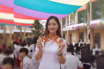 Bộ sưu tập thành tích của Hoa hậu Lương Thùy Linh: ai không ngưỡng mộ?