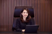 Sự thật Sunshine Group “thâu tóm” Kienlongbank, “Bầu” Thắng về đâu?