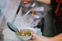 6 thói quen tưởng tốt nhưng lại âm thầm “bào mòn” sức khỏe của bạn