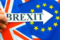 11 nhân vật quyết định các điều khoản Anh rời EU Brexit 