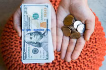 Yahoo bồi thường 358 USD cho người dùng bị đánh cắp dữ liệu