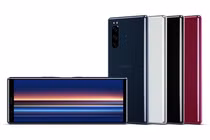 Xperia 5 sẽ là chiếc điện thoại flagship 4G cuối cùng của Sony