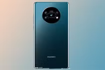 Thế giới được và mất gì khi Huawei mất Google?