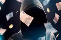 Con đường trở thành triệu phú của các hacker