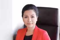 TĐ Tân Hiệp Phát khẳng định thông tin “Trà Dr Thanh hỗ trợ điều trị Covid-19” là thất thiệt