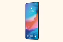 Soi chi tiết iPhone Pro - camera selfie ẩn và vân tay siêu âm