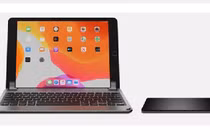 Brydge giới thiệu bàn phím mới cho iPad Pro từ 199 USD