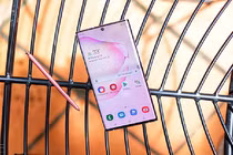 Đại lý Sài Gòn thu mua Samsung Note8 chỉ 400.000 đồng