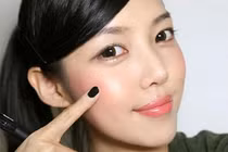 Cơ thể đột nhiên xuất hiện dấu hiệu này chứng tỏ Thần Tài gõ cửa
