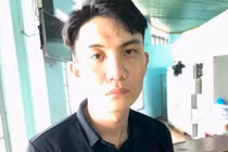 Bị lừa 60 triệu đồng do mua xe máy trên facebook