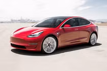 Top ôtô bán chạy nhất thế giới 2021 - xe Nhật dẫn đầu
