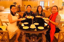 Vụ tuồn 25 sổ hồng ra ngoài ở Đà Nẵng: Lộ thêm nhiều vụ án