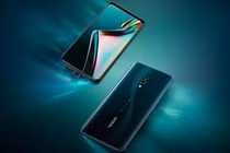 OPPO sắp ra mắt smartphone giá rẻ bộ nhớ RAM lên tới 8GB