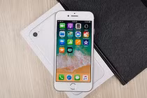 iPhone 2020 sẽ có nhiều phiên bản hơn so với hiện tại 