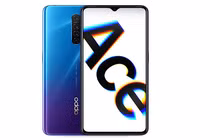 OPPO ra mắt smartphone sạc nhanh nhất thế giới