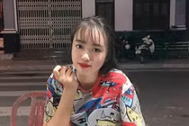 6 người sập bẫy hot girl, bốc hơi 3 tỷ tiền cọc mua đất