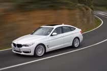 Hàng loạt các dòng xe của BMW sắp được nâng cấp