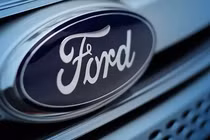 Sai lệch về nguyên nhân triệu hồi tại Mỹ, Ford ra tay xử lý