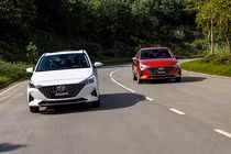 Hơn 81.000 xe Hyundai đến tay khách Việt trong năm đại dịch 
