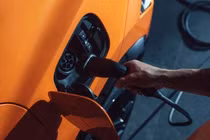 Pin mới của CATL giúp ôtô hybrid chạy được hơn 400 km