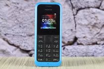 Điện thoại cục gạch sống khỏe, chiếm gần 40% thị phần Việt Nam