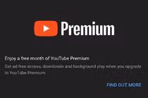 Mách bạn cách chặn quảng cáo trên YouTube đơn giản, hiệu quả