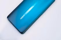 OPPO Reno 3 dường sẽ được trang bị màn hình đục lỗ?