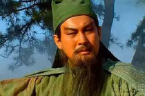 Vì lý do gì Lưu Thiện không lấy con gái của Quan Vũ?