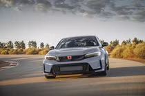 Lý do Honda Civic Type R tại Hà Lan đắt gần gấp đôi ở Mỹ?