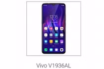 Thông số kỹ thuật của điện thoại iQOO Neo 855+ lộ diện 