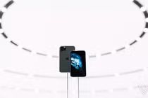 iPhone 11 Pro có thực sự chuyên nghiệp và đáng tiền?