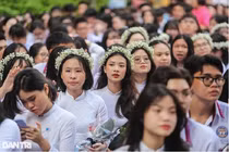 “Không hiểu nổi” khi học sinh toàn... giỏi