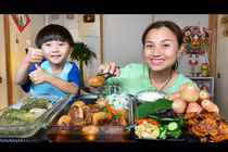YouTuber Quỳnh Trần JP mở công ty riêng