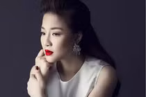 Nhan sắc Thủy Bi - bà mẹ HOT nhất vụ bạo lực học đường