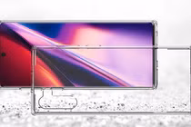 Samsung Galaxy Note10 và Note10 Plus bất ngờ lộ diện