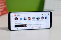 Google sẽ xóa bỏ tính năng nhắn tin trên YouTube