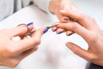 Những điềm gở chớ mắc phải nếu không muốn xui xẻo cả ngày