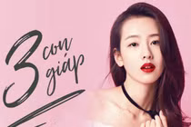 Tháng 3 âm lịch: 3 con giáp vươn mình đón lộc thần Tài, rủng rỉnh tiền tiêu