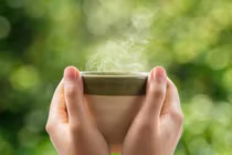 Làm gì khi bị hiểu lầm?